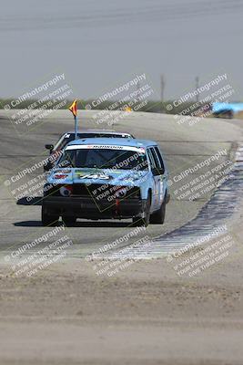 media/Sep-28-2024-24 Hours of Lemons (Sat) [[a8d5ec1683]]/1140am (Outside Grapevine)/
